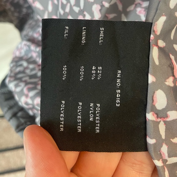 Marc New York Jacket - Picture 4 of 5